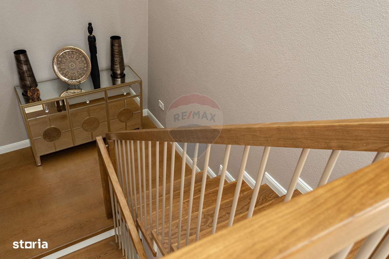 Vila constructie 2024 - stil si eleganta - Gradiste - Arad-15