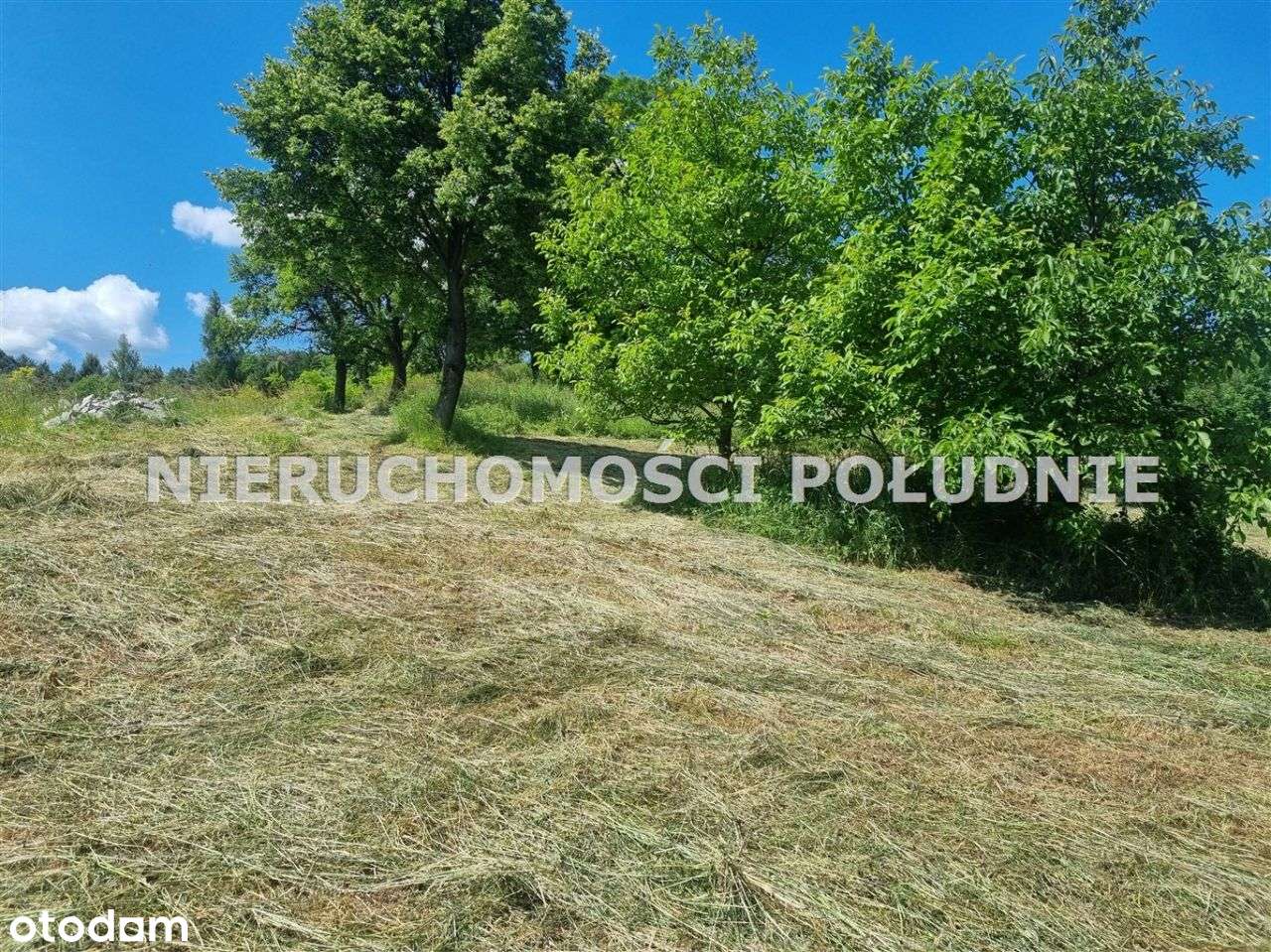 Ustroń Działka Budowlana - Pełny obrazek: 4/17
