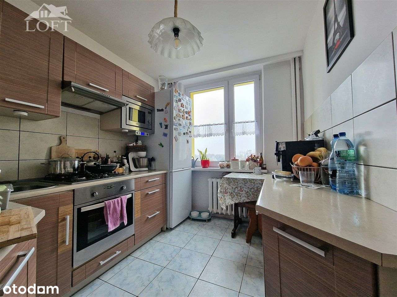 2-pokojowe, ul. Felińskiego-3