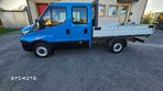 Iveco Daily - 6