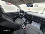 Volkswagen Passat 1.9 TDI Comfortline - 5