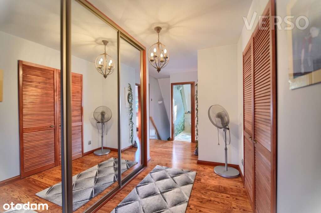 Dom z bajecznym ogrodem-15