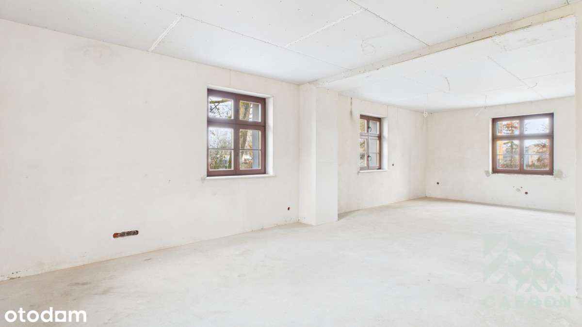 Piękny dom po generalnym remoncie - 149 m²-7