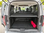 Renault Kangoo 1.5 dCi Equilibre - 14