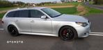 BMW Seria 5 535d Touring Edition Exclusive - 3