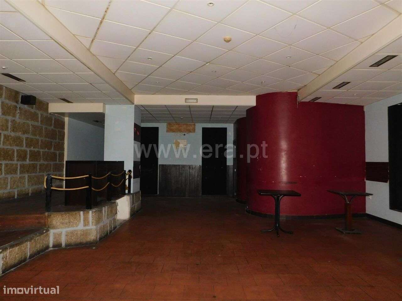 Loja / Seia, Seia, São Romão e Lapa dos Dinheiros - Grande imagem: 3/9