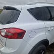 Ford KUGA I TITANIUM 2010r ĆWIARTKA PRAWA TYLNA TYŁ 58 - 1