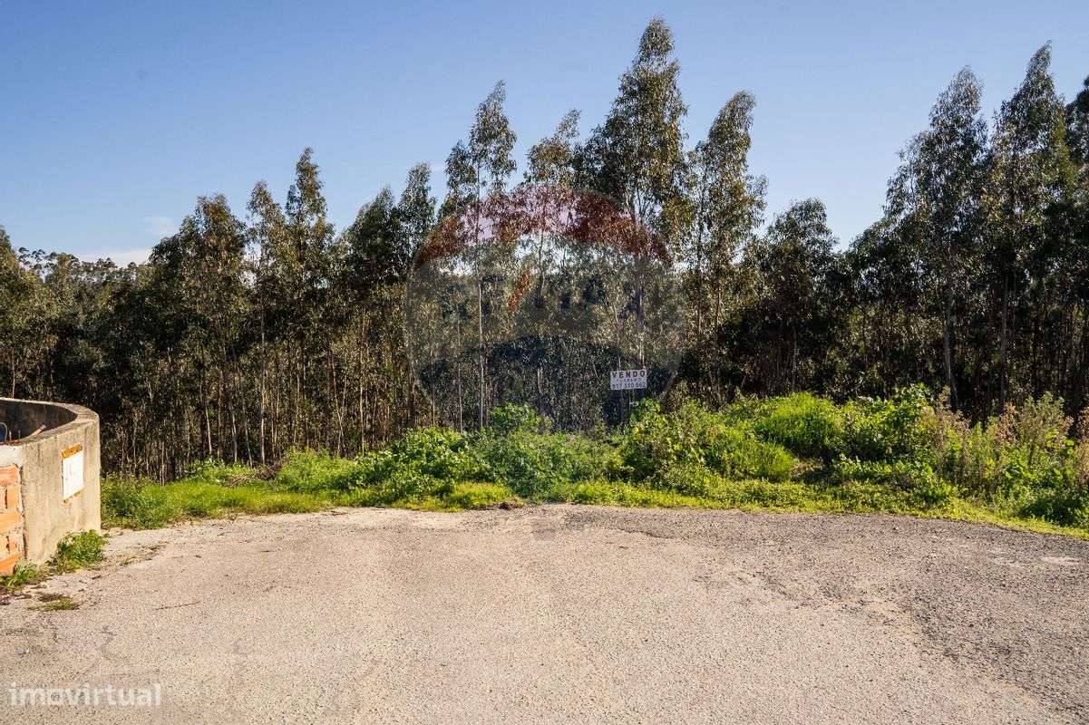 Terreno  para venda - Grande imagem: 2/13