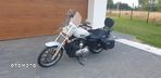 Harley-Davidson Sportster Superlow - 2