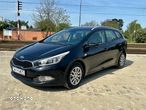 Kia Ceed Cee'd 1.6 CRDi L - 1