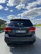 Fiat Freemont 2.0 Multijet Lounge AWD - 6