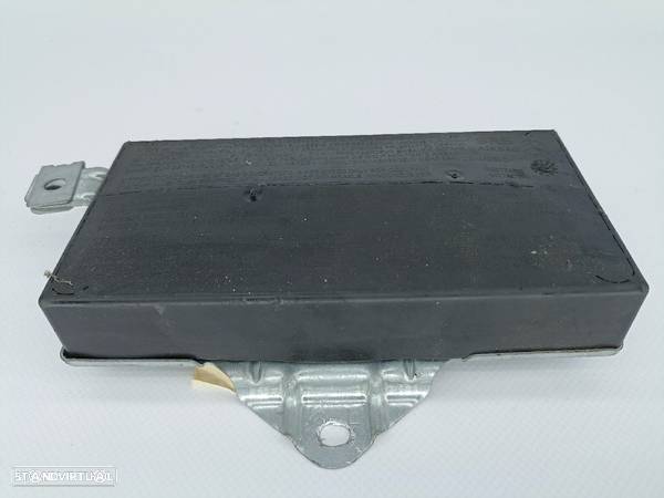 Outras Partes Mercedes-Benz S-Class (W220) - 2