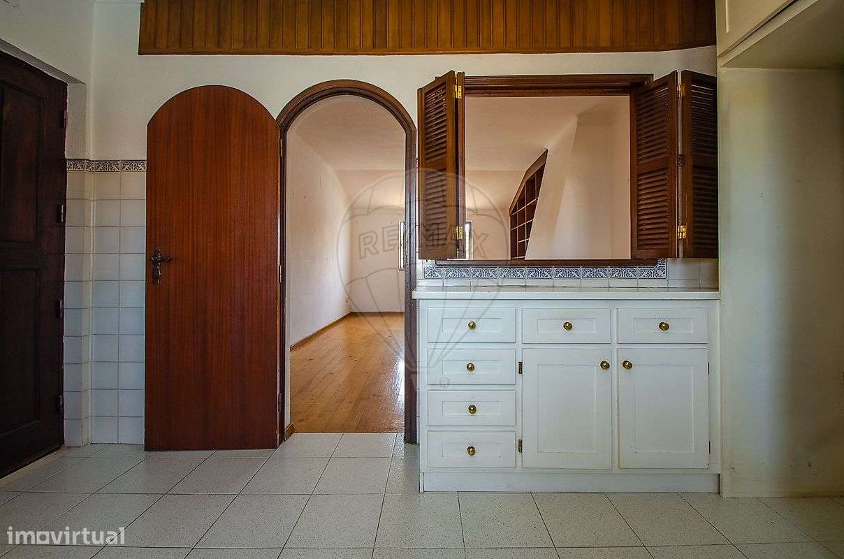 Apartamento T2 para venda-13