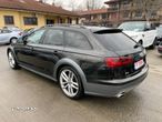 Audi A6 Allroad 3.0 TDI Quattro S tronic - 4