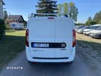 Fiat Doblo - 6