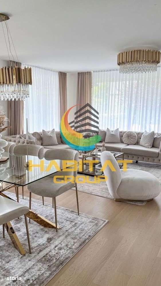 Apartament 2 Camere Direct Dezvoltator!-1