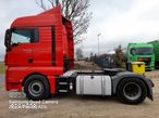 MAN TGX 18.440 BLS - 2