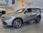 Alfa Romeo Tonale 1.5 T4 GSE Hybrid Sprint DCT - 2