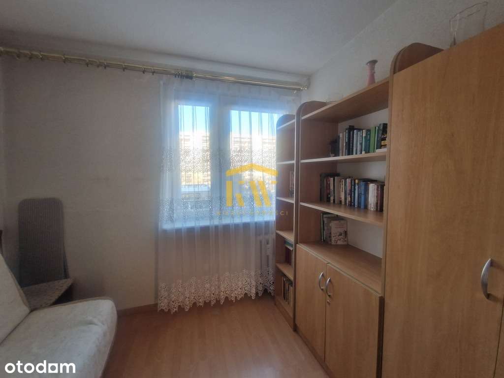 3 pokoje na ustroniu-6