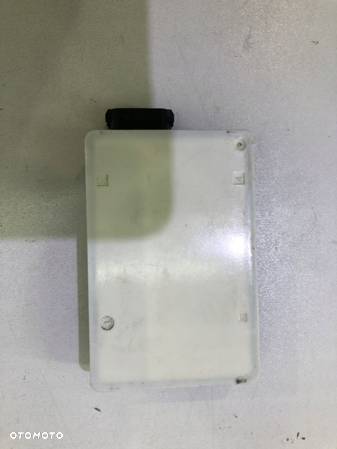 MERCEDES RADAR DISTRONIC A0009052504 - 3