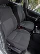 Suzuki Splash 1.2 Comfort - 13