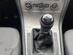 VW Golf Variant 1.6 TDi Confortline - 17