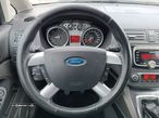 Ford C-Max 1.6 TDCi Titanium - 16