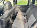 Opel Meriva 1.8 16V Enjoy Easytronic - 15