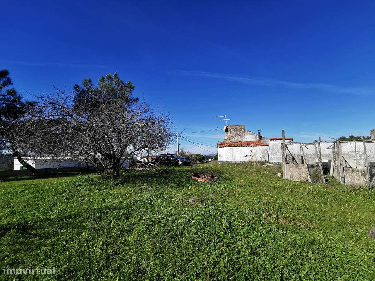 Moradia Terrea para recontruir-13