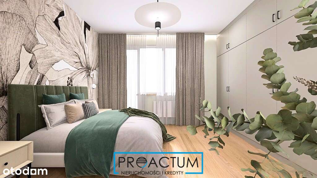 Dom w pobliżu Jeziora - Żnin - Pełny obrazek: 2/20