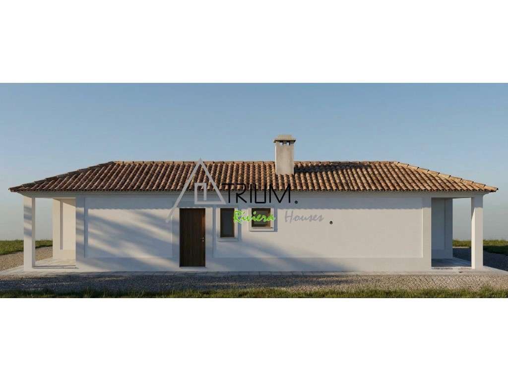 Fantástico terreno plano, perto da praia, com 800m2, pronto a const... - Grande imagem: 4/13