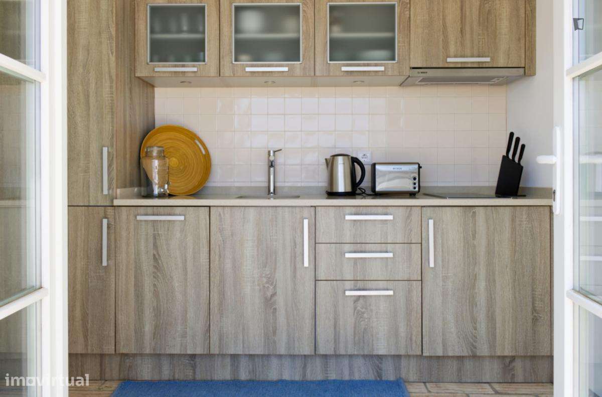 Casa com 3 quartos - localizado em Tavira - Grande imagem: 3/9