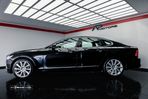 Volvo S90 2.0 D4 Momentum Plus Geartronic - 4