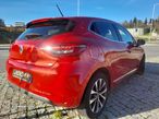 Renault Clio TCe 140 INTENS - 6