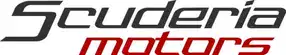 SCUDERIA MOTORS