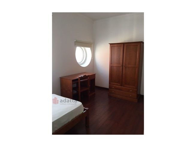 Para venda. Apartamento T3 Mobilado e Equipado em ambiente sossegad...-13