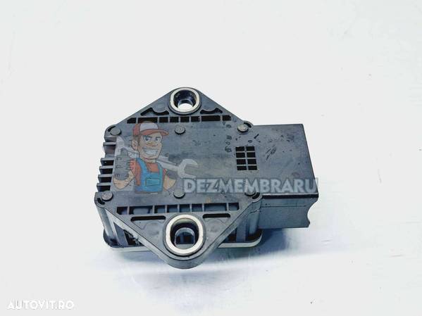 SENZOR ESP LAND ROVER Range Rover Sport (LS) [Fabr 2002-2013] 0265005654 - 3