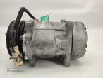 Compressor Do Ac Citroen Xantia (X1_, X2_) - 3