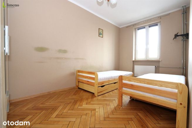2 Pok Z Oddzielną Kuchnią-14