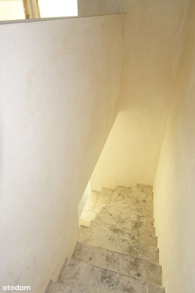 Osiedle Polesie – Nowoczesne Domy Szeregowe w Kunowicach-10