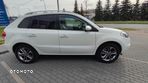 Renault Koleos 2.0 dCi 4x4 Privilege - 21