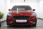 Ford Focus 1.5 EcoBlue Start-Stopp-System ST-LINE - 14