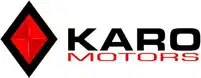 KARO Motors