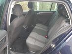 Volkswagen Golf 1.2 TSI BlueMotion Technology Allstar - 30