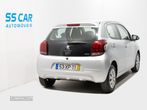 Peugeot 108 1.0 VTi Active - 3