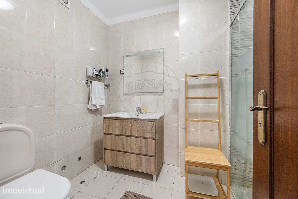 Apartamento T3 para venda-13