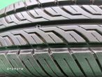 155/80/13 KUMHO POWER STAR 758, 2 szt 7,4 mm - 4