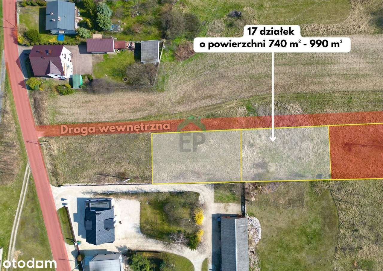 Wzgórze Kamyk - Pełny obrazek: 2/3