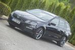 Skoda Octavia 2.0 TDI SCR 4x4 RS DSG - 12