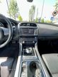 Jaguar XE 2.0 D Portfolio Aut. - 17